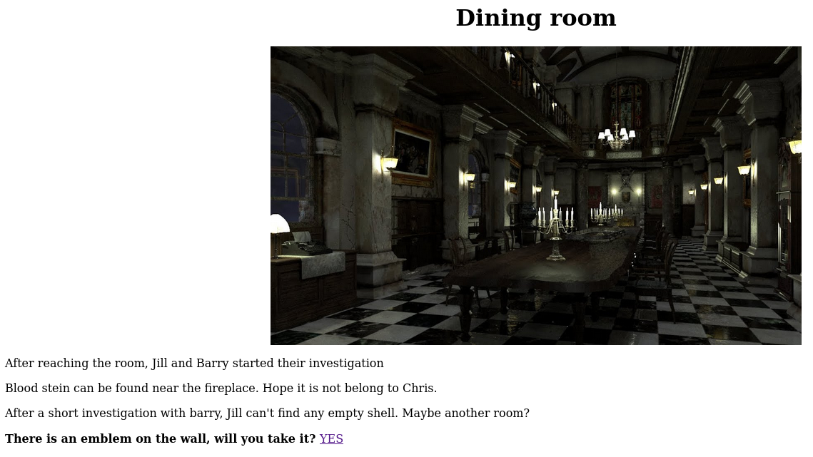Pasted image 20241128164914.png